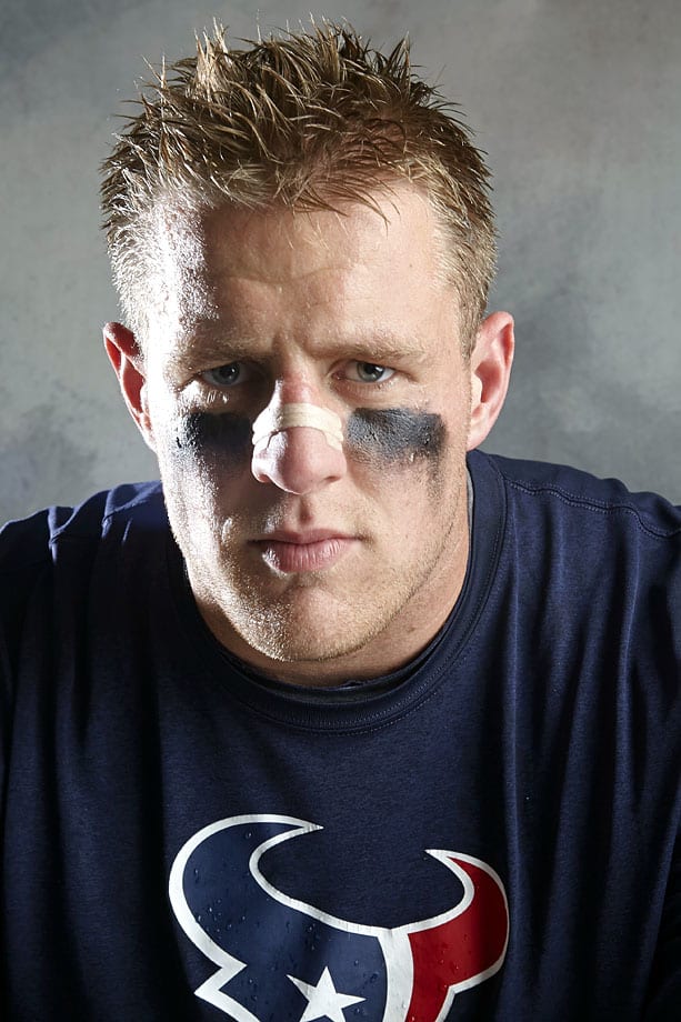 2014-1104-JJ-Watt-X158900_TK1_029.jpg